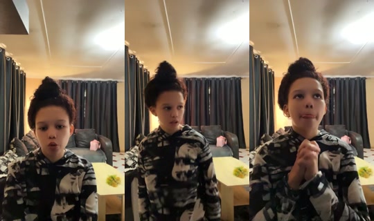 29417337's Stream - Apr 28, 2026, 2:43 PM