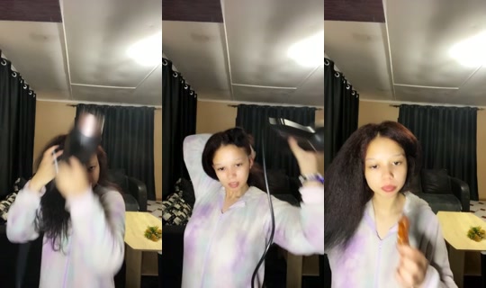 29417337's Stream - Apr 28, 2026, 4:24 PM