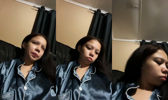 29417337's Stream - Apr 29, 2026, 7:42 PM