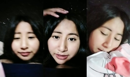 29447803's Stream - May 3, 2026, 11:12 PM