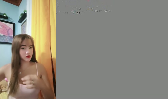 29448452 2026년 5월 6일 PM 1:38에 녹화됨