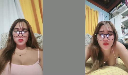 29448452 2026년 5월 6일 PM 5:30에 녹화됨