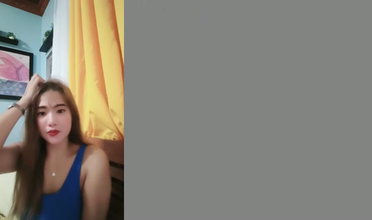29448452's Stream - May 9, 2026, 1:15 PM