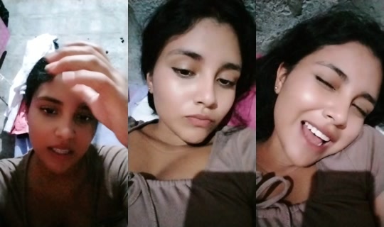 29471104's Stream - Apr 21, 2026, 1:01 AM