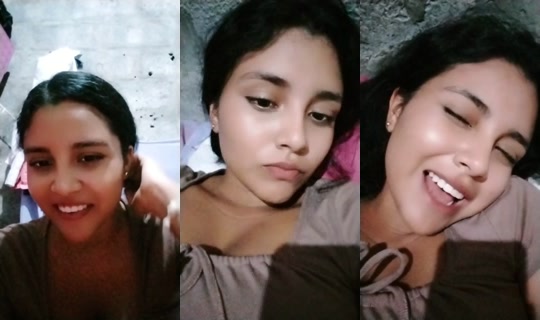 29471104's Stream - Apr 21, 2026, 1:01 AM