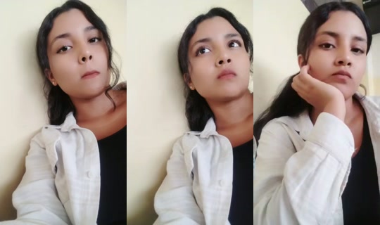 29471104's Stream - Apr 21, 2026, 7:36 PM