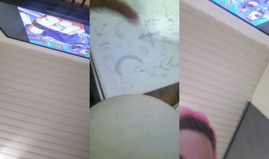 29494086 2026年4月22日 18:00 に録画