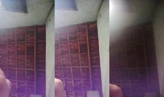 29499669's Stream - May 23, 2026, 7:14 PM
