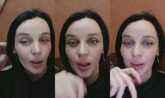 Live de 29620955 - 19 de abr. de 2026, 23:20