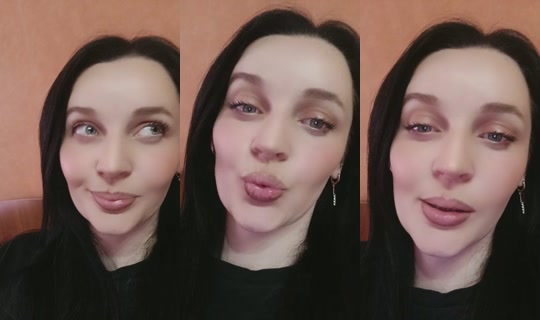 Live de 29620955 - 20 de abr. de 2026, 9:46