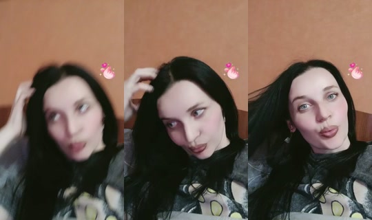 29620955's Stream - Apr 30, 2026, 6:55 PM
