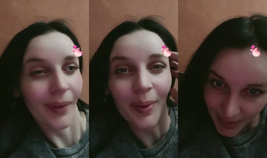 29620955's Stream - Apr 30, 2026, 9:22 PM