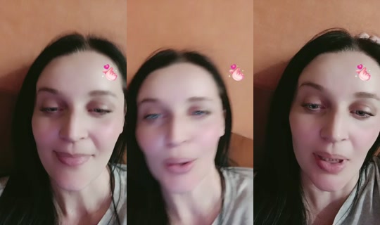 29620955's Stream - May 4, 2026, 7:51 PM