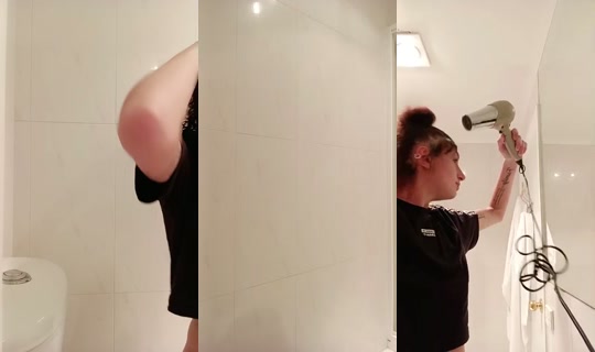 Transmisión de 29682567 - 18 abr 2026, 18:42