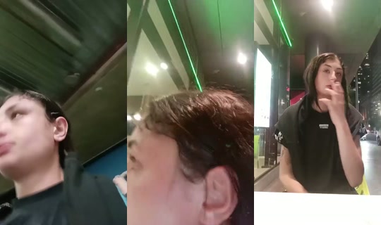 Transmisión de 29682567 - 19 abr 2026, 9:11