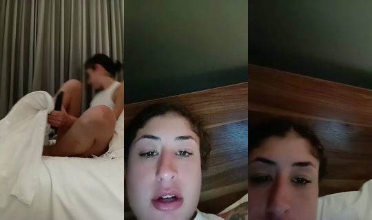 Transmisión de 29682567 - 19 abr 2026, 19:44