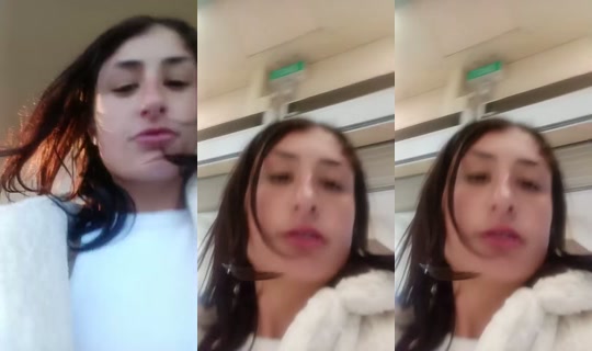 Transmisión de 29682567 - 19 abr 2026, 23:43