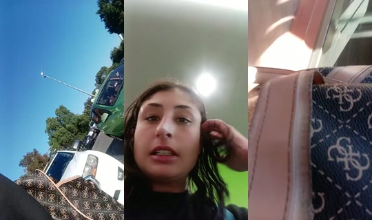 Transmisión de 29682567 - 20 abr 2026, 5:32