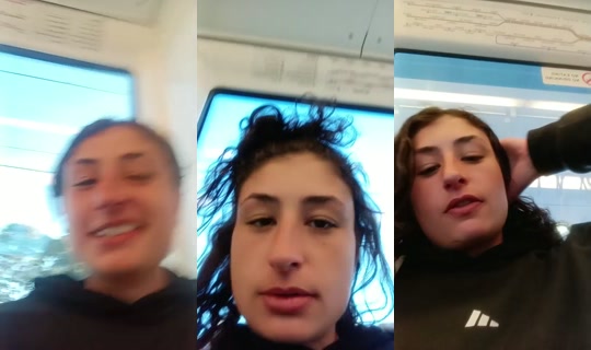 29682567 Yayını - 9 May 2026 23:55
