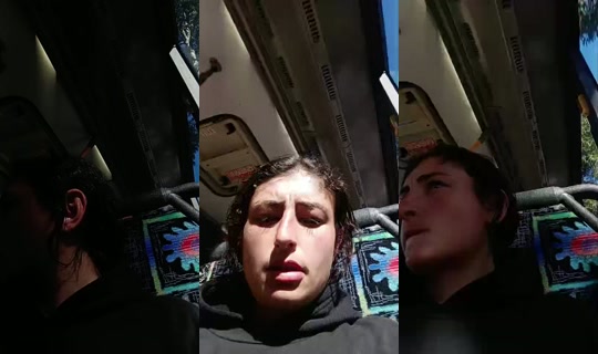 29682567 Yayını - 10 May 2026 4:14