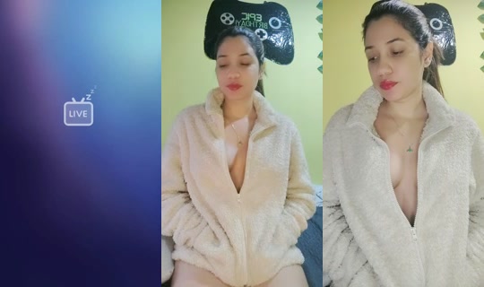 Transmisión de 29735305 - 20 abr 2026, 18:31