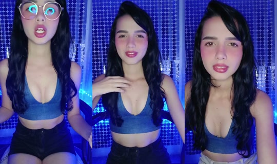 Live de 29750297 - 18 de abr. de 2026, 7:46