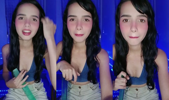 Live de 29750297 - 18 de abr. de 2026, 8:36