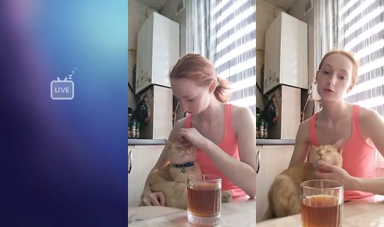 29764093 の配信 - 2026年4月13日 11:25