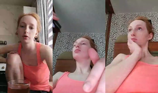 29764093 の配信 - 2026年4月13日 12:57