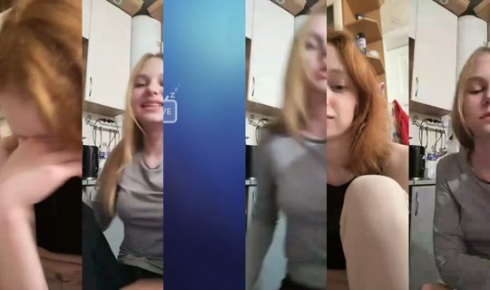 بث 29764093 - 17 أبريل 2026، 9:26 م