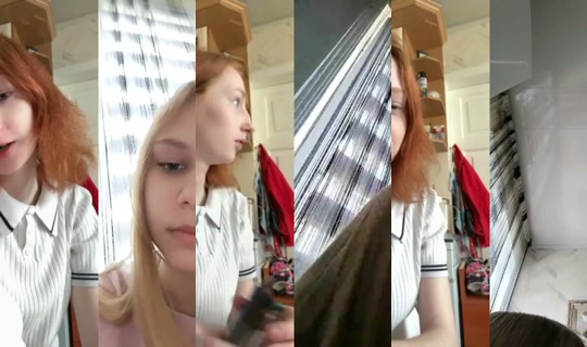 بث 29764093 - 18 أبريل 2026، 10:29 ص