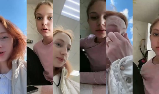 بث 29764093 - 18 أبريل 2026، 2:13 م