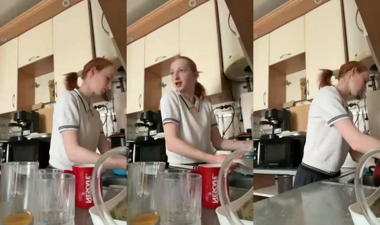 بث 29764093 - 19 أبريل 2026، 7:51 ص