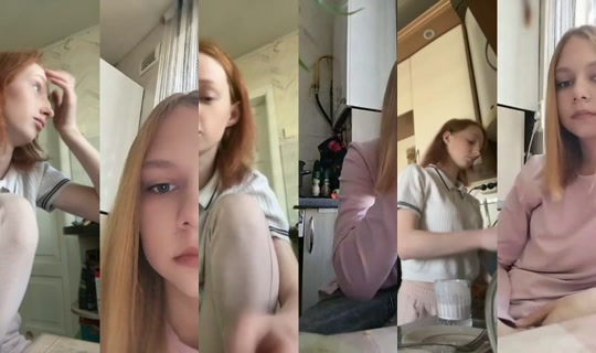 بث 29764093 - 21 أبريل 2026، 12:38 م