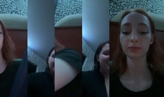 29764093's Stream - May 4, 2026, 8:13 PM