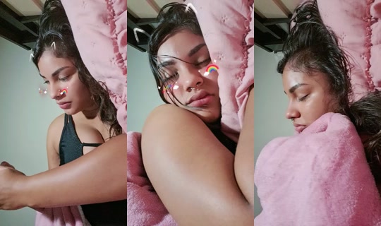 29779703's Stream - May 8, 2026, 5:20 AM