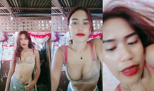 29780710's Stream - May 11, 2026, 3:54 AM