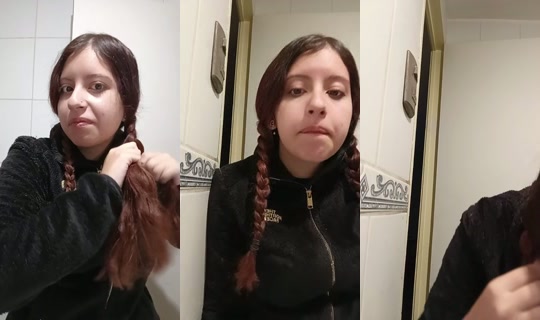 29791000's Stream - Apr 16, 2026, 10:48 AM