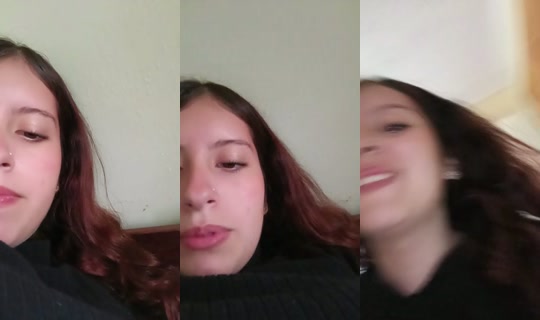 29791000 の配信 - 2026年4月18日 19:43