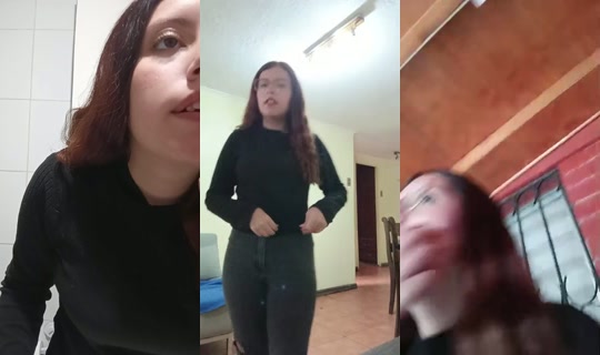 29791000 の配信 - 2026年4月18日 20:38