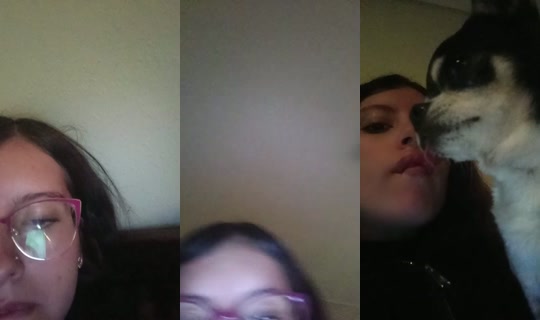 29791000 の配信 - 2026年4月18日 21:51