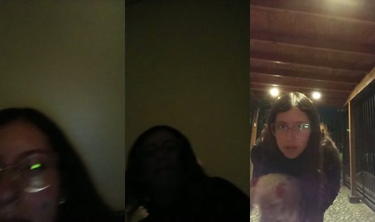 29791000 の配信 - 2026年4月19日 0:08