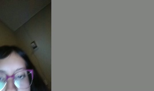 29791000 の配信 - 2026年4月19日 1:35