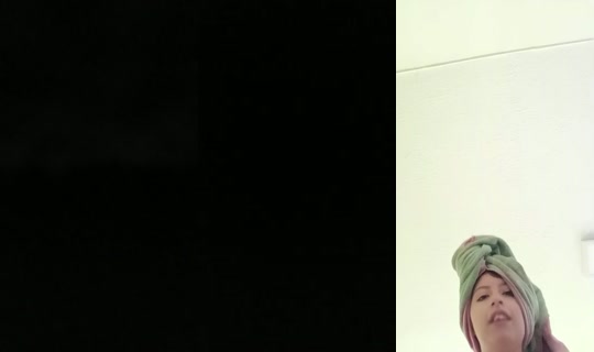 29791000 Yayını - 21 Nis 2026 12:56