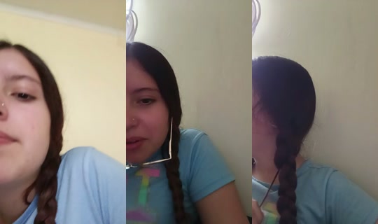 29791000의 방송 - 2026년 4월 21일 PM 4:38