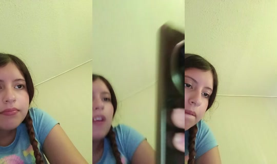 29791000's Stream - Apr 21, 2026, 6:33 PM