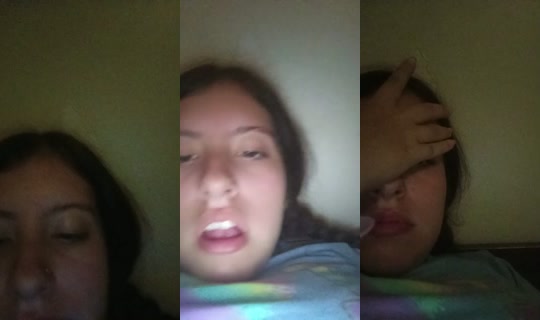 Transmisión de 29791000 - 22 abr 2026, 0:32