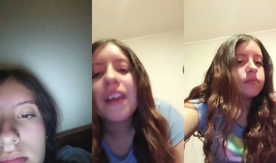 Transmisión de 29791000 - 22 abr 2026, 1:15