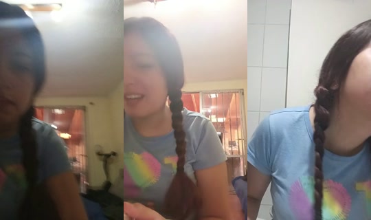 29791000's Stream - Apr 22, 2026, 3:34 PM