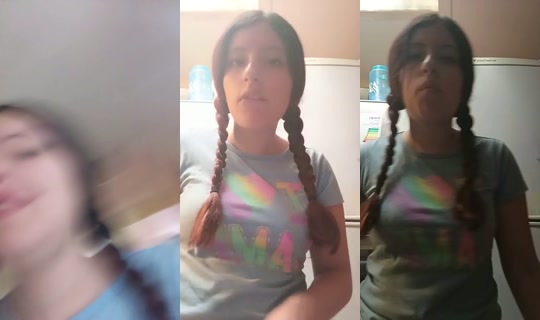 29791000's Stream - Apr 22, 2026, 4:24 PM